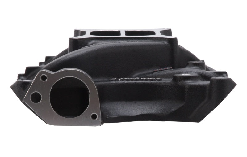 Edelbrock 21813 Performer 351W Black