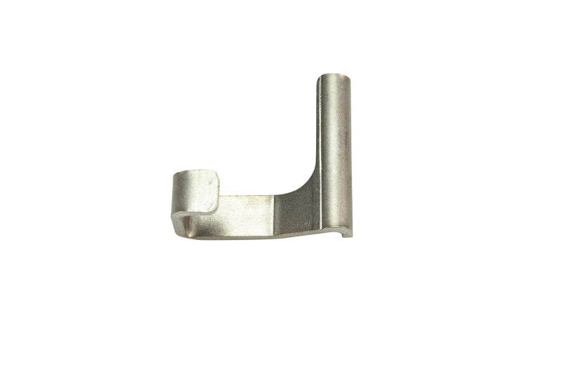 FAST 146031-KIT LSXR Factory Fuel Rail Bracket Kit