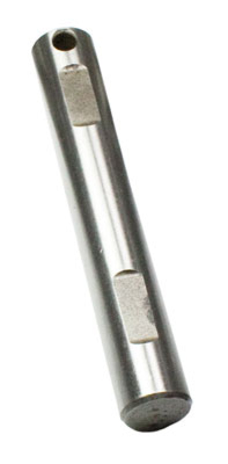 Yukon Gear & Axle YSPXP-047 For 07 and Up Tundra Rear 10.5in Cross Pin Shaft with 5.7L