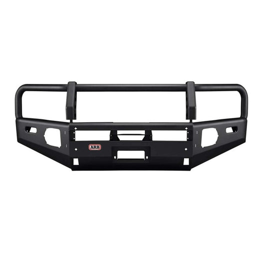 ARB Summit Bull Bars 3415020KB