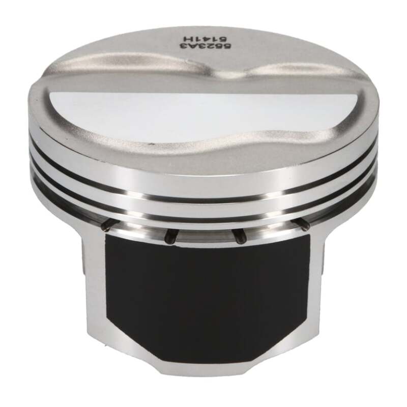 Wiseco PTS523A3 for Chevrolet LS 4.030in Bore 1.335in CH 4.00 CC Pro Tru Street Piston Set