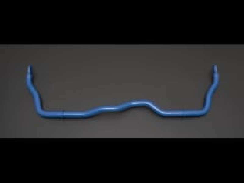 Cusco Sway 28mm Front Toyota CH-R 1A7 311 A28