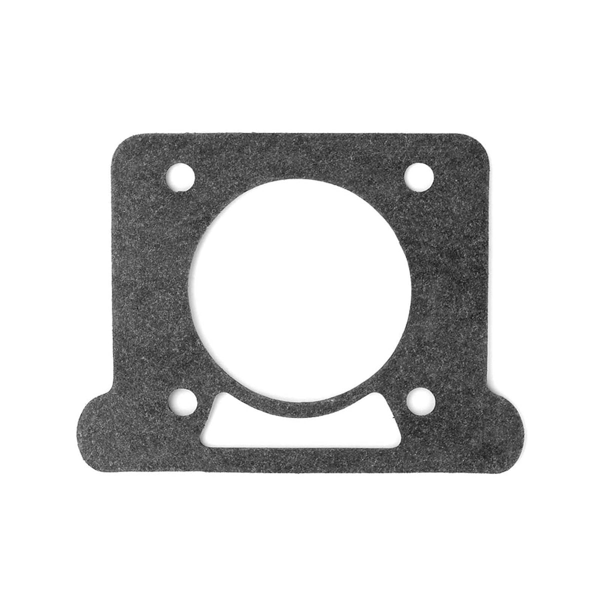 GrimmSpeed GRM020009 for Subaru Throttle Body Drive By Cable Gasket