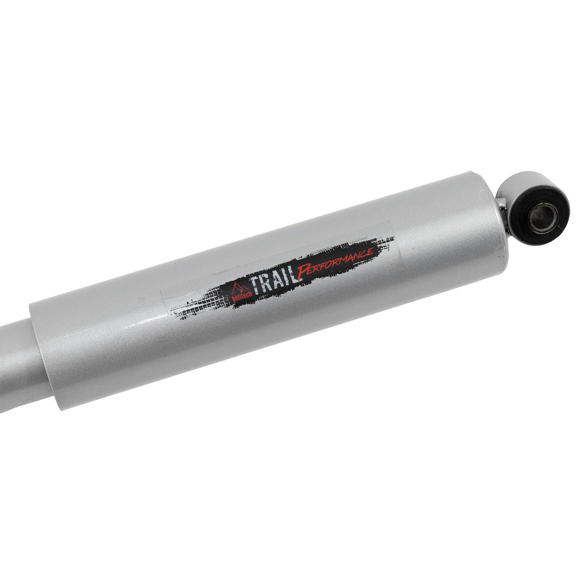 Belltech 2019-2024 for Jeep Gladiator JT Rubicon 4in. Lift Rear Trail Performance Shock
