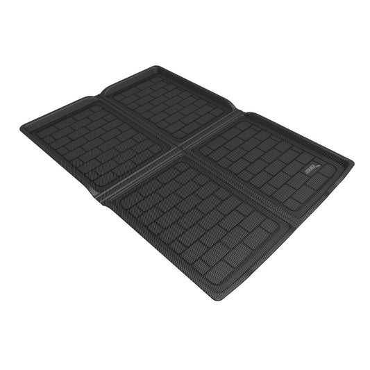 3D MAXpider Cargo Liner for 2023-2024 BMW 740i +3 more