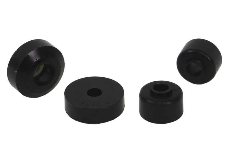 Whiteline W31467 Upper Shock Absorber Bushing for 2004-2006 Pontiac GTO