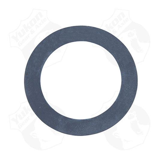 Yukon Gear & Axle YSPTW-030 Side Gear and Thrust Washer (0.875in Shaft) For 8.8in Ford