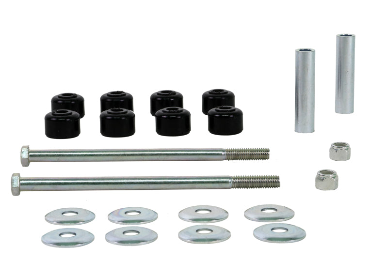 Whiteline W23830 Sway Bar Link