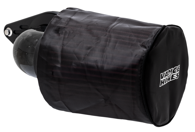 Vance & Hines 22935 VO2 Rain Sock for Falcon XL Air Intake