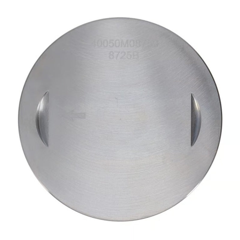 Wiseco 40050M08750 for 07-19 Honda TRX420 Rancher 8750XX Piston