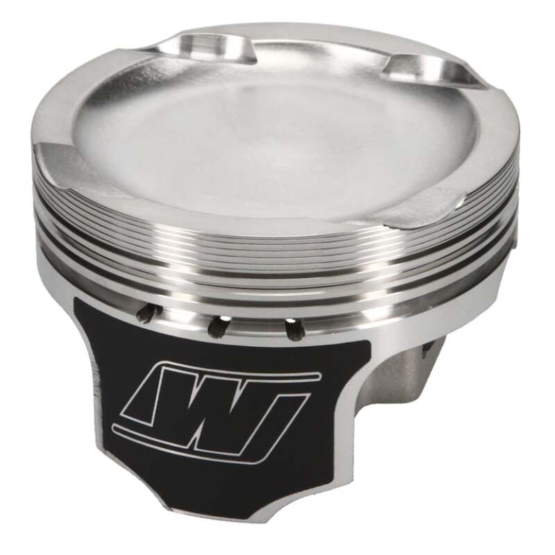 Wiseco K622M87 for Honda K24 w/K20 Heads -21cc 87mm Piston Shelf Stock Kit