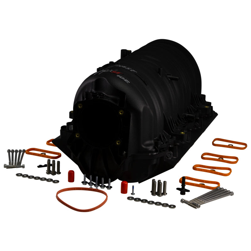 FAST 146602B-KIT LSXRT 102mm LS Truck Intake Manifold Kit