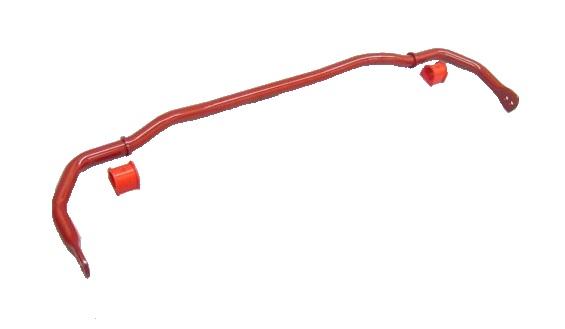 Eibach 32mm Front Anti-Roll Kit for 2000-2009 Honda S2000 4043.310