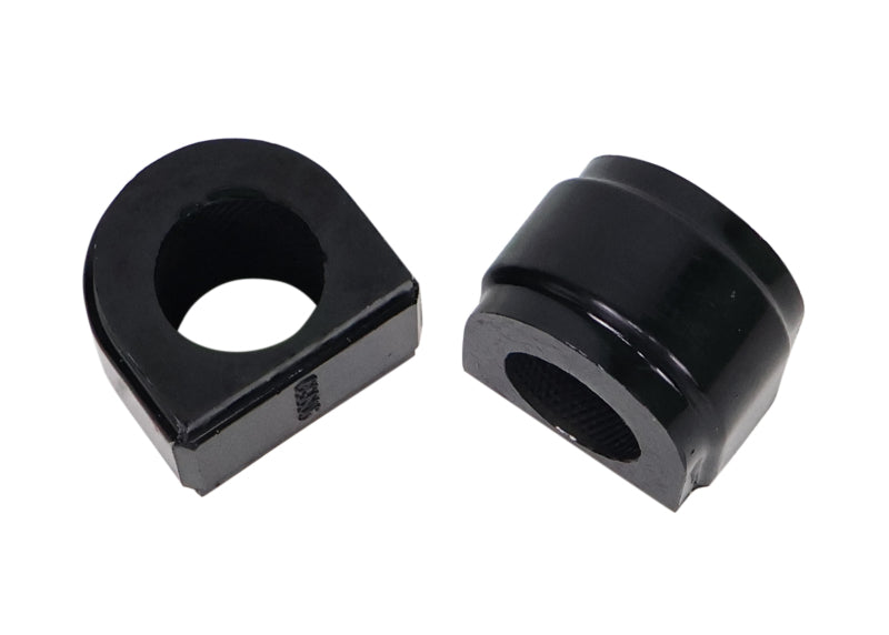 Whiteline W23845 27mm Front Sway Bar Bushing for 2016-2021 Honda Civic