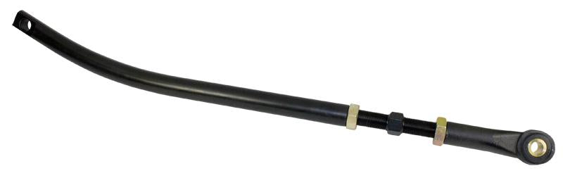 BD Diesel Track Bar Kit - Dodge 1994-2002 2500/3500 4wd 1032011-F