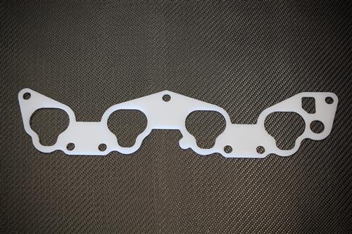 Torque Solution Thermal Intake Manifold Gasket: Acura RSX/Type S 02-05 K20