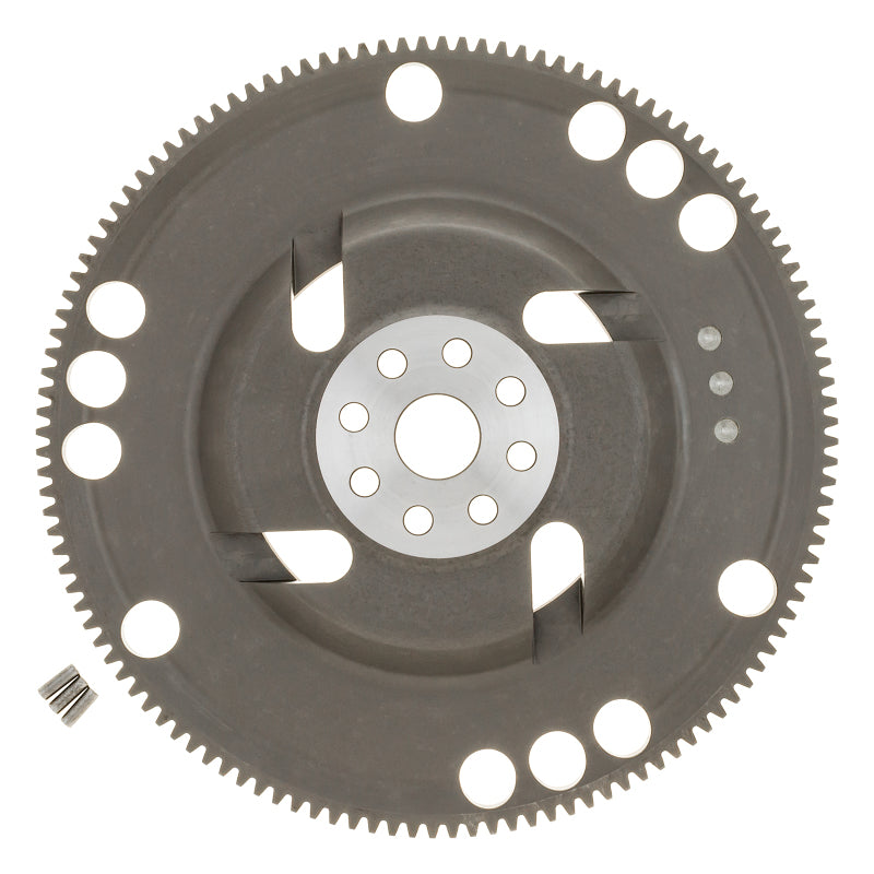 Exedy for 2004-2014 Subaru Impreza WRX STI H4 Lightweight Flywheel