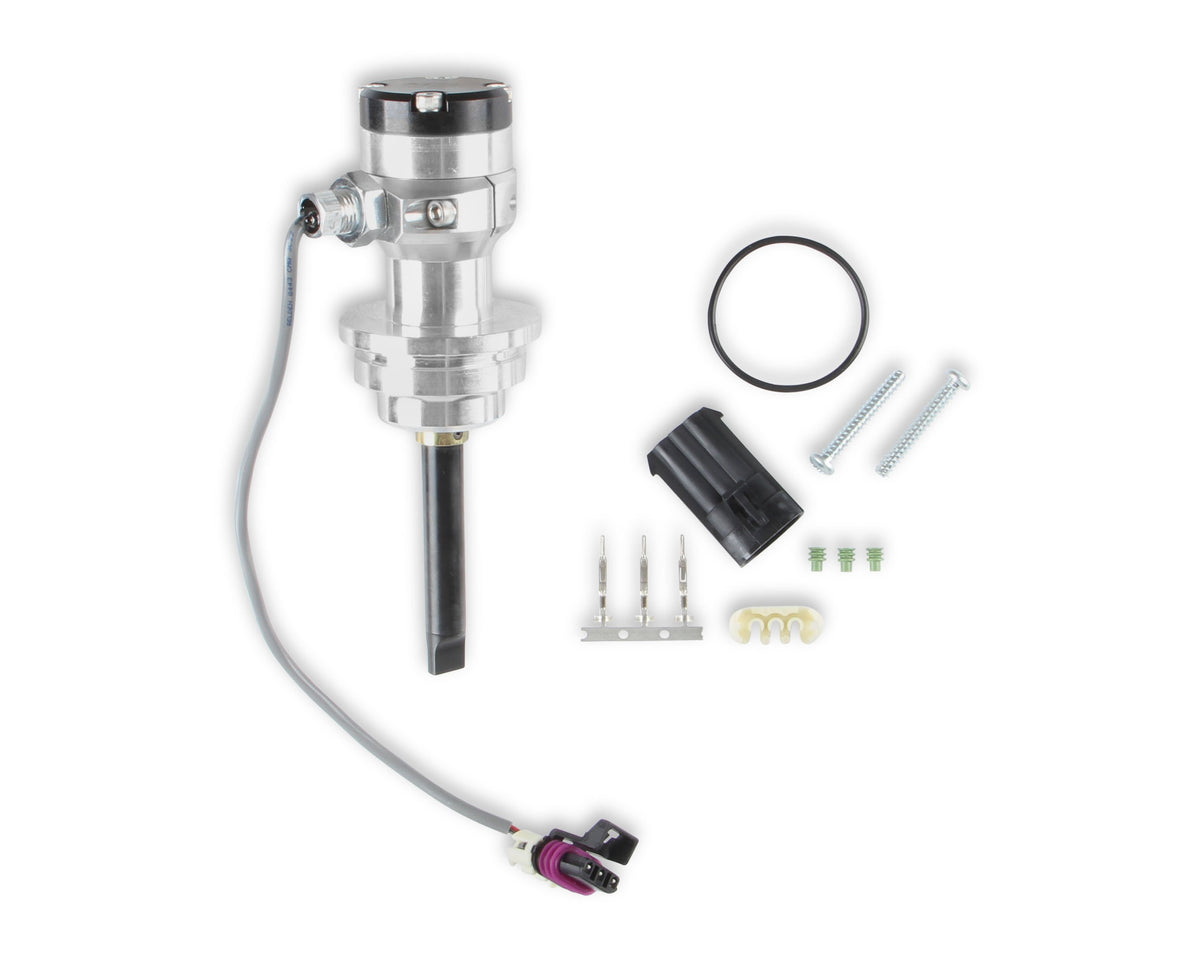 MSD 85231 for Chrysler Big Block 426, 440 Cam Sync Plug