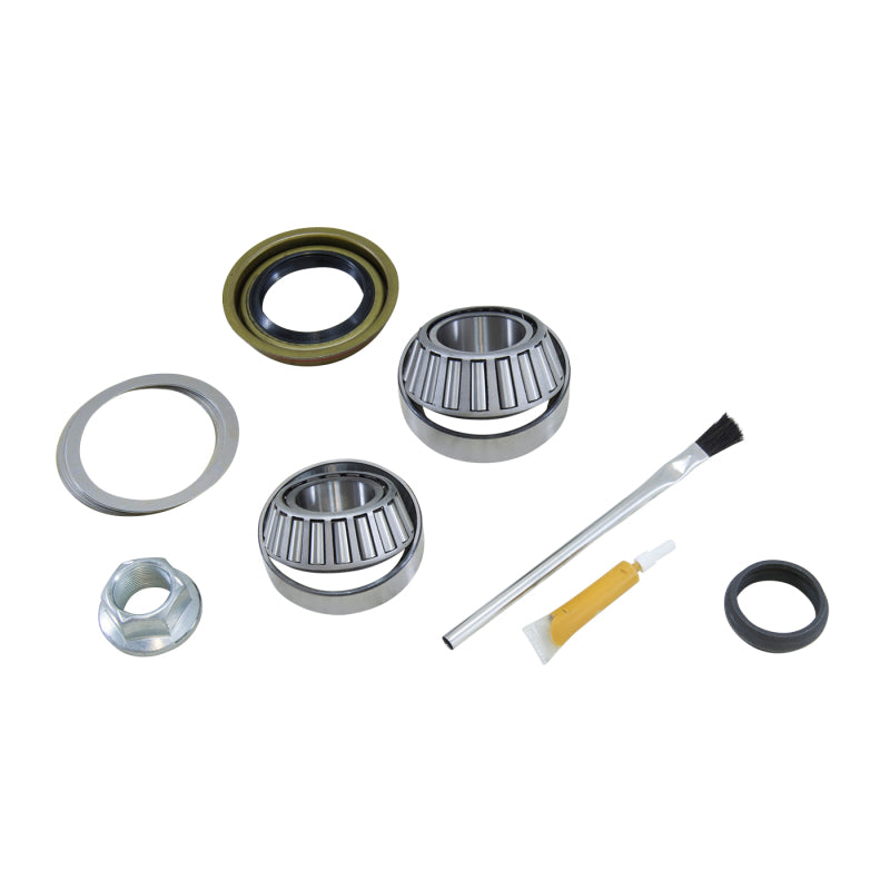 Yukon Gear & Axle PK M35 Pinion install Kit For Model 35 Diff