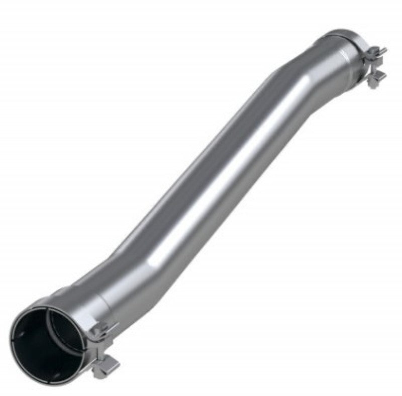 MBRP 20-21 Chevy/GMC 1500 6.2L T409 3in Muffler Bypass