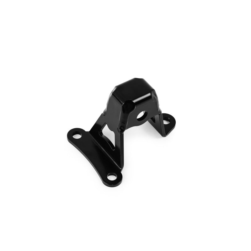 QA1 67-73 Ford Mustang Pro Front Coil-Over System - Single Adj. - 10in x 400lbs/in - Aluminum