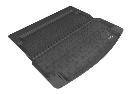 3D MAXpider Cargo Liner for 2014-2019 Porsche Macan