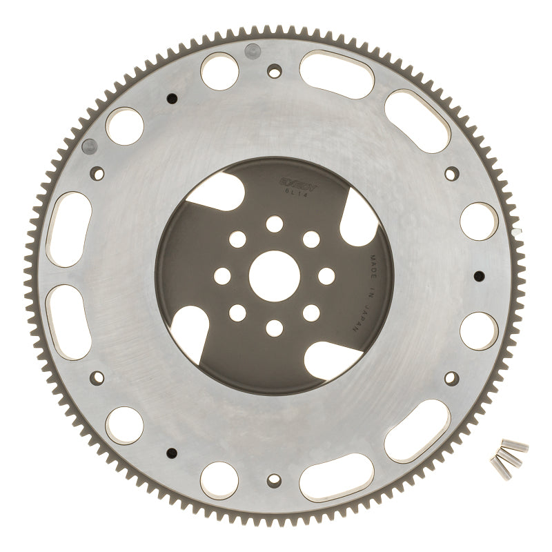 Exedy for 2005-2005 Saab 9-2X Aero H4 Lightweight Flywheel