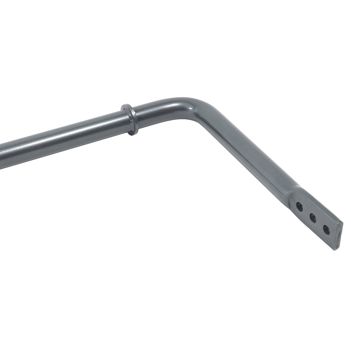 Belltech Rear Anti-Sway Bar 2021-2026 for Chevrolet Tahoe 2WD/4WD