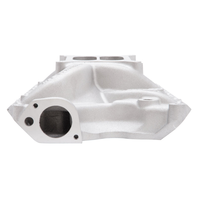 Edelbrock 7181 Performer RPM 351W Manifold