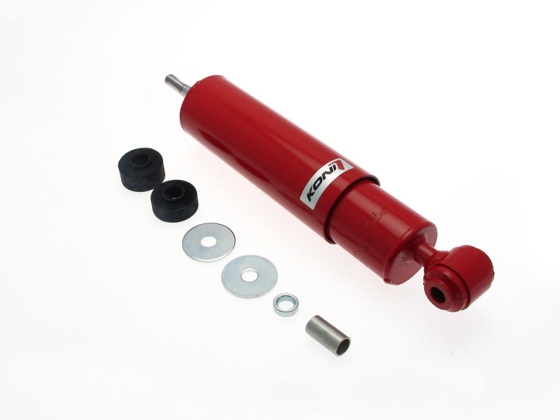 Koni RAID (Red) Shock 79-92 Mercedes W460/W461 - Rear - #90 5384