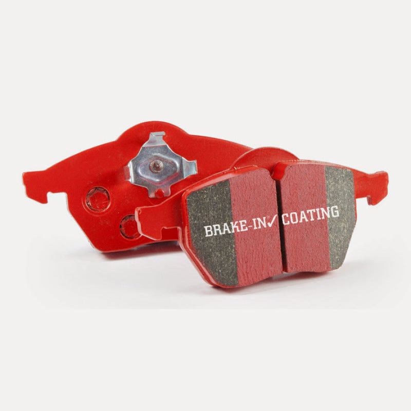 EBC Brakes Redstuff Ceramic Brake Pads DP3006C