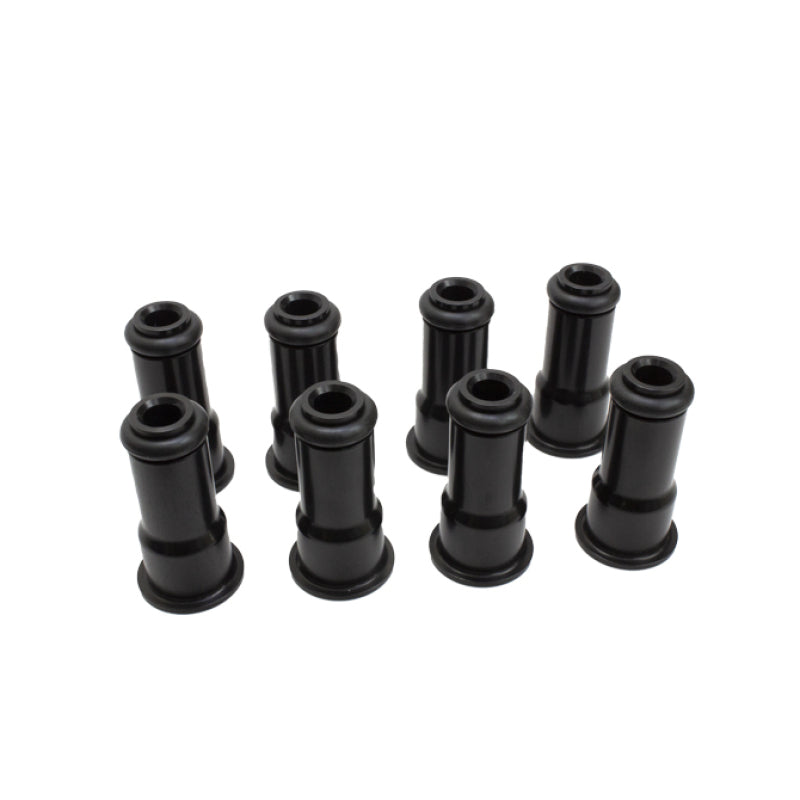 Snow Performance SNF-40026 Injector Spacer 26mm (Set of 8)