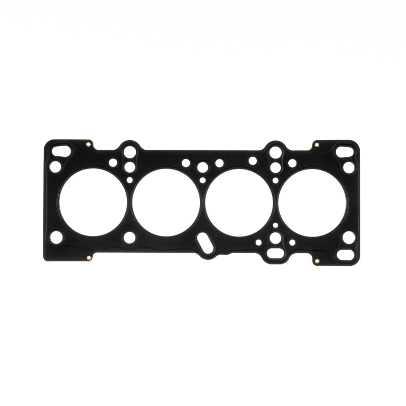 Cometic Gasket C4983-040 .040 in MLS Cylinder Head Gasket, 84mm Bore for Mazda BP-4W Turbo/BP-Z3