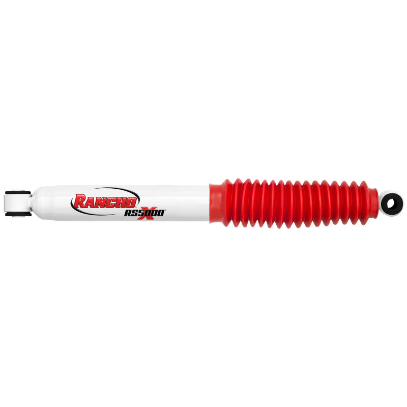 Rancho 93-98 Jeep Grand Cherokee Rear RS5000X Shock - #RS55194