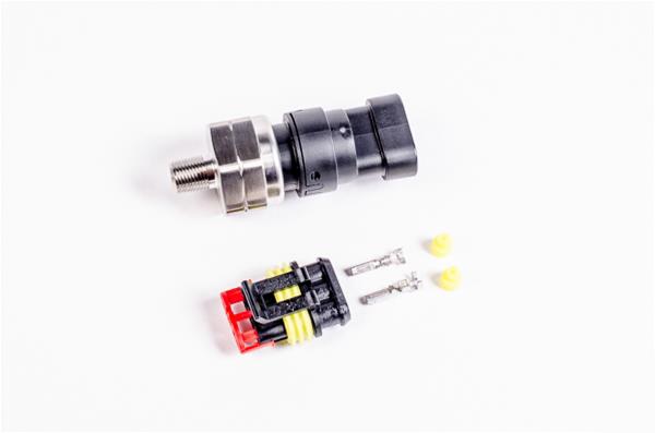 Radium Engineering Adjustable Pressure Switch - #20-0236