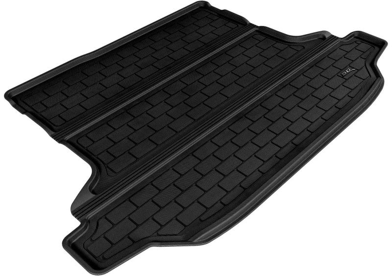3D MAXpider Cargo Liner for 2010-2014 Subaru Outback
