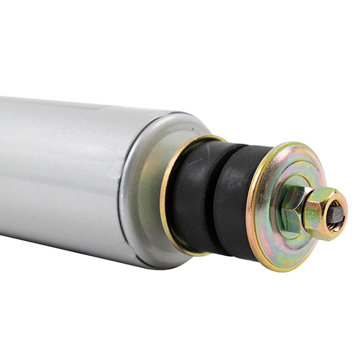 Belltech 2005-2013 for Toyota Tacoma Trail Performance Shock -Rear Single