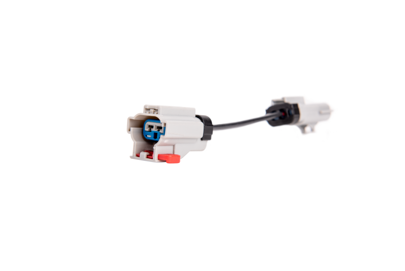 Fleece Performance FPE-HAR-67-IAT-EXT for 13-18 Dodge Ram 6.7L Cummins Intake Air Temp Sensor Extension