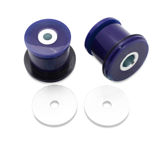SuperPro Rear Subframe Bushing Kit Lexus SC300 SC400