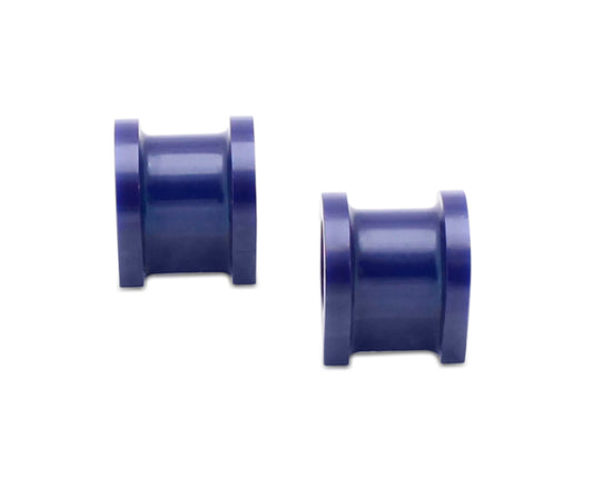 SuperPro 28mm Front Sway Bar Mount Bushing Set