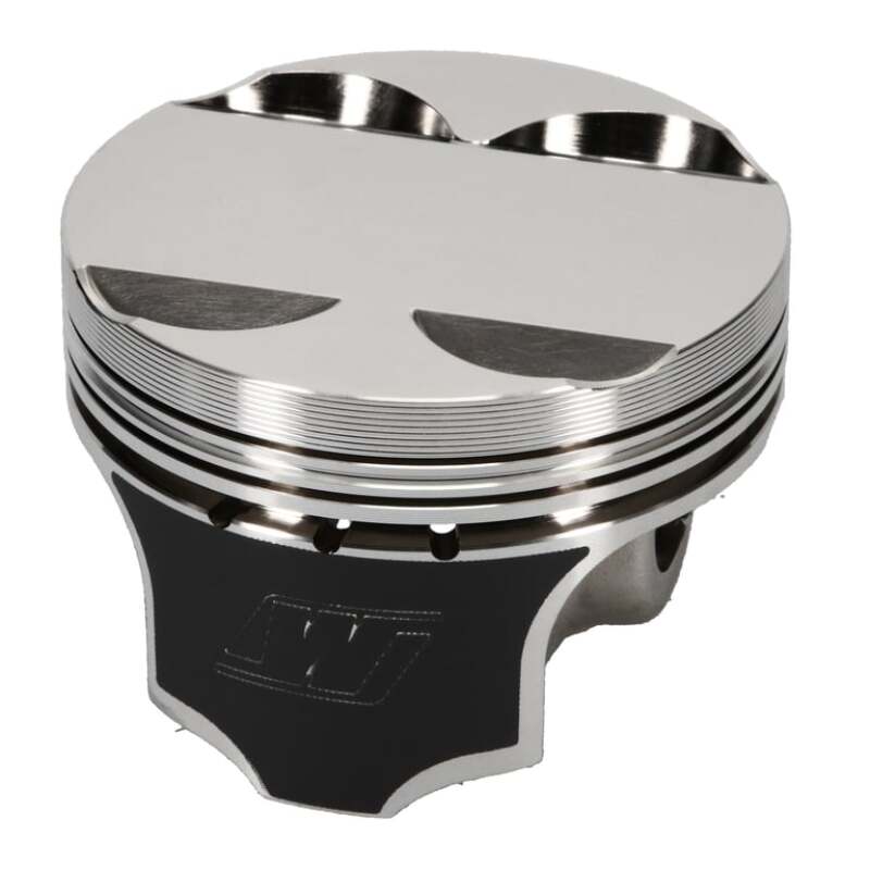 Wiseco 6542M815 for Honda Turbo F-TOP 1.176 X 81.5MM Piston Shelf Stock