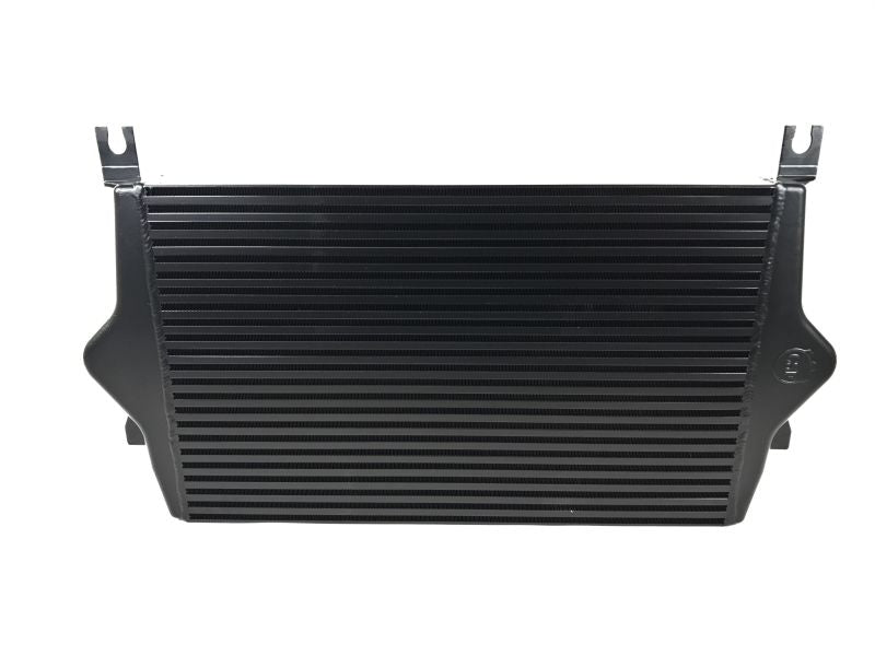 CSF 7107 Charge-Air-Cooler for 99-03 Ford Super Duty 7.3L Turbo Diesel