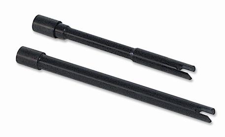 ARP 134-7901 for Chevrolet Small Block Oil Pump Driveshaft Specialty Kit