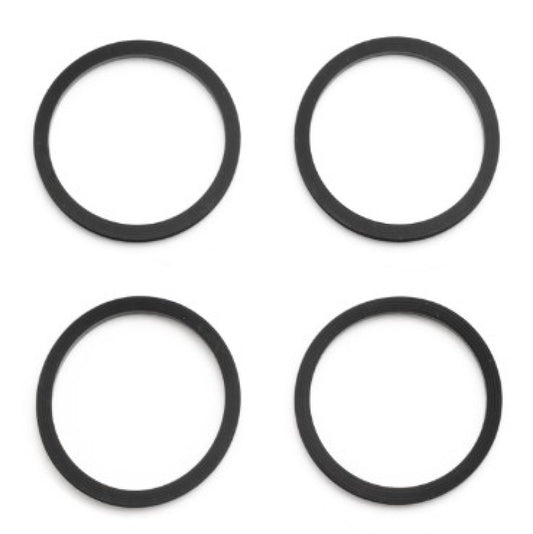 Wilwood O-Ring Kit - 1.12in Square Seal - 4 pk. - #130-2579