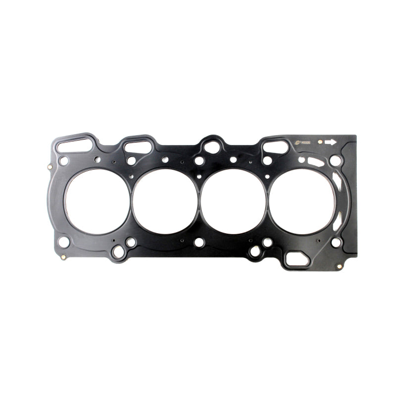 Cometic Gasket C4962-028 .028 in MLX Cylinder Head Gasket, 82.5mm Bore for Toyota 2ZZ-GE