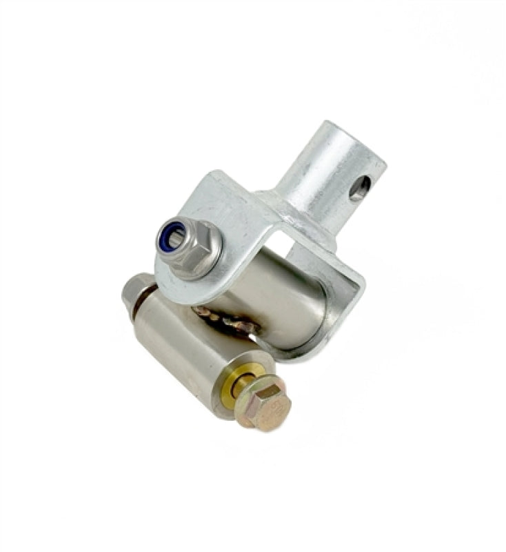 Torque Solution 1998-2005 Subaru Impreza 5-Speed Manual Solid Shifter Linkage Joint