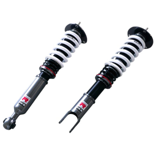 HKS Hipermax R R35 Full Kit