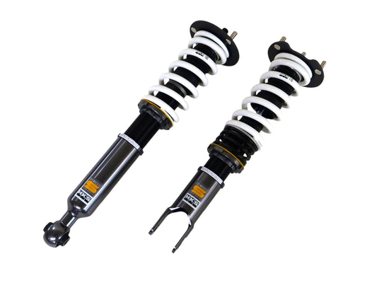 HKS HIPERMAX S FD3S Full Kit