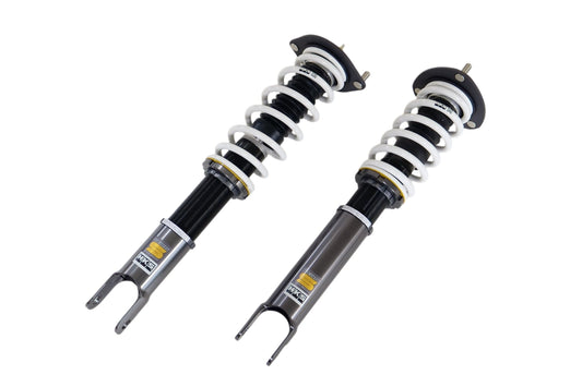 HKS HIPERMAX S ND5RC Full Kit