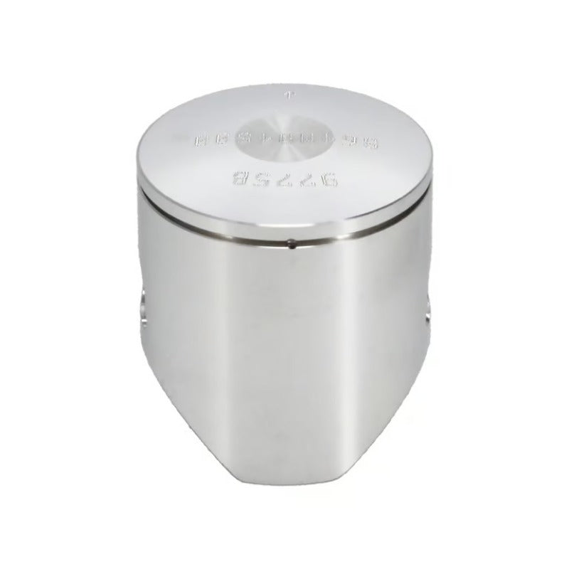 Wiseco 864M04500 for 09-18 KTM 65 SX/XC ProLite 1772CS Piston